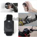 Гарнитура Kenwood Bluetooth BL04DK